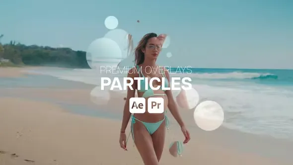 Videohive Premium Overlays Particles 43215840 1 Premium Overlays Particles