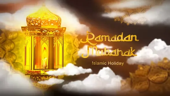 Videohive Ramadan Greetings and Wishes 43705950 1 Ramadan Greetings and Wishes