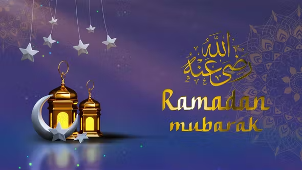 Videohive Ramadan Intro 43465128 1 Videohive Ramadan Intro 43465128