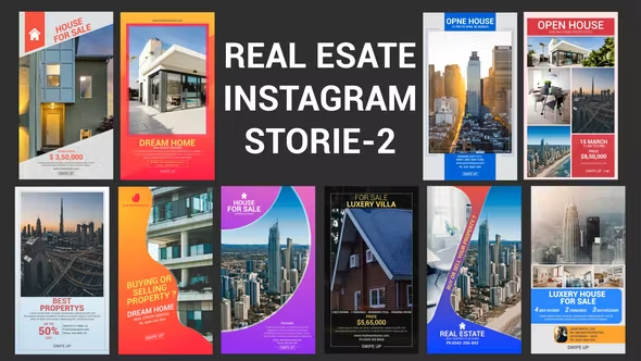 Videohive Real Estate Instagram Stories-02 43566558 1 Videohive Real Estate Instagram Stories-02 43566558
