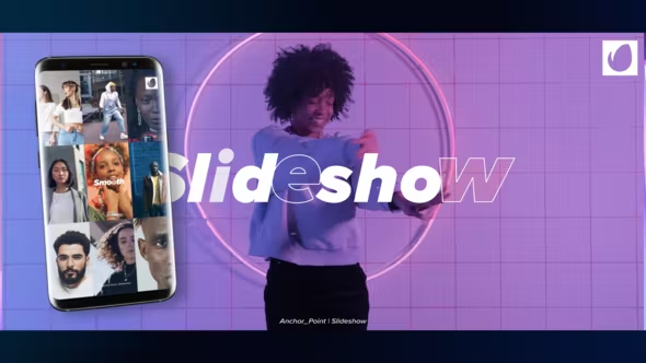 Videohive Slideshow Instagram 43353874 1 Videohive Slideshow Instagram 43353874