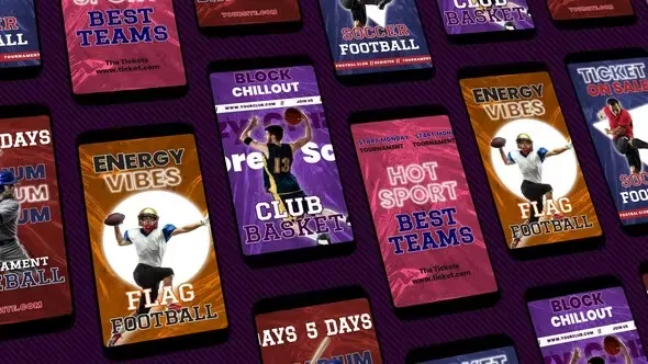 Videohive Sports Instagram Reels 43744097 1 Videohive Sports Instagram Reels 43744097