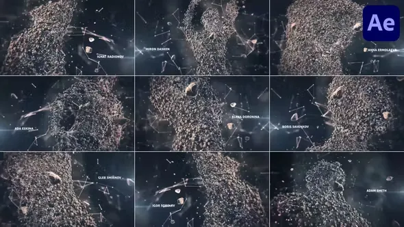 Videohive Stones Titles for After Effects 43574657 1 Stones Titles for After Effects