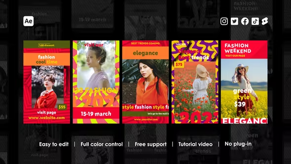 Videohive Trendy Instagram Reels 43429269 1 Videohive Trendy Instagram Reels 43429269