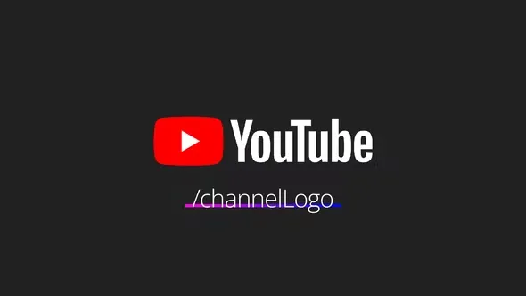 Videohive Youtube Channel Logo 43708428 1 Videohive Youtube Channel Logo 43708428
