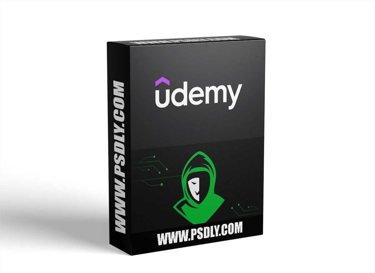 Wifi Hacking Series For Red Teamers & Pentesters 1 Wifi Hacking Series For Red Teamers & Pentesters