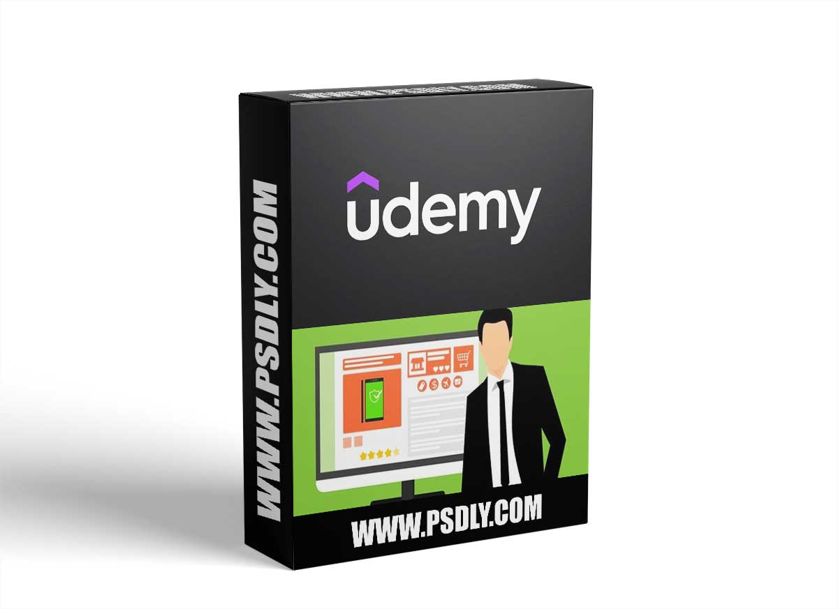 Wix Web Designing and Development Beginner to Pro (2023) 1 Wix Web Designing and Development Beginner to Pro (2023)