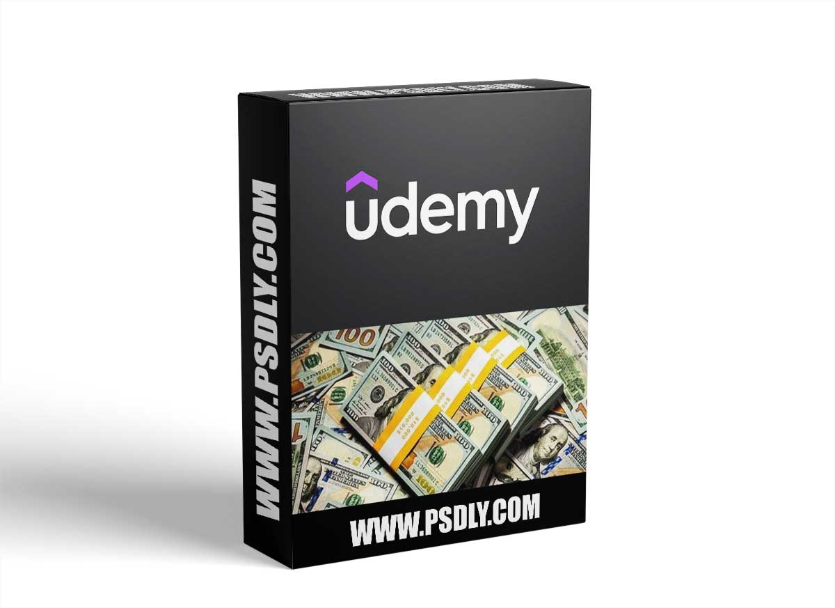 Work From Home 2023: Full Guide To Passive Income Online 1 Work From Home 2023: Full Guide To Passive Income Online