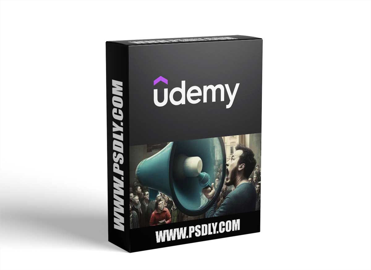 Youtube Marketing 2023: Complete Guide To Youtube Growth 1 Youtube Marketing 2023: Complete Guide To Youtube Growth