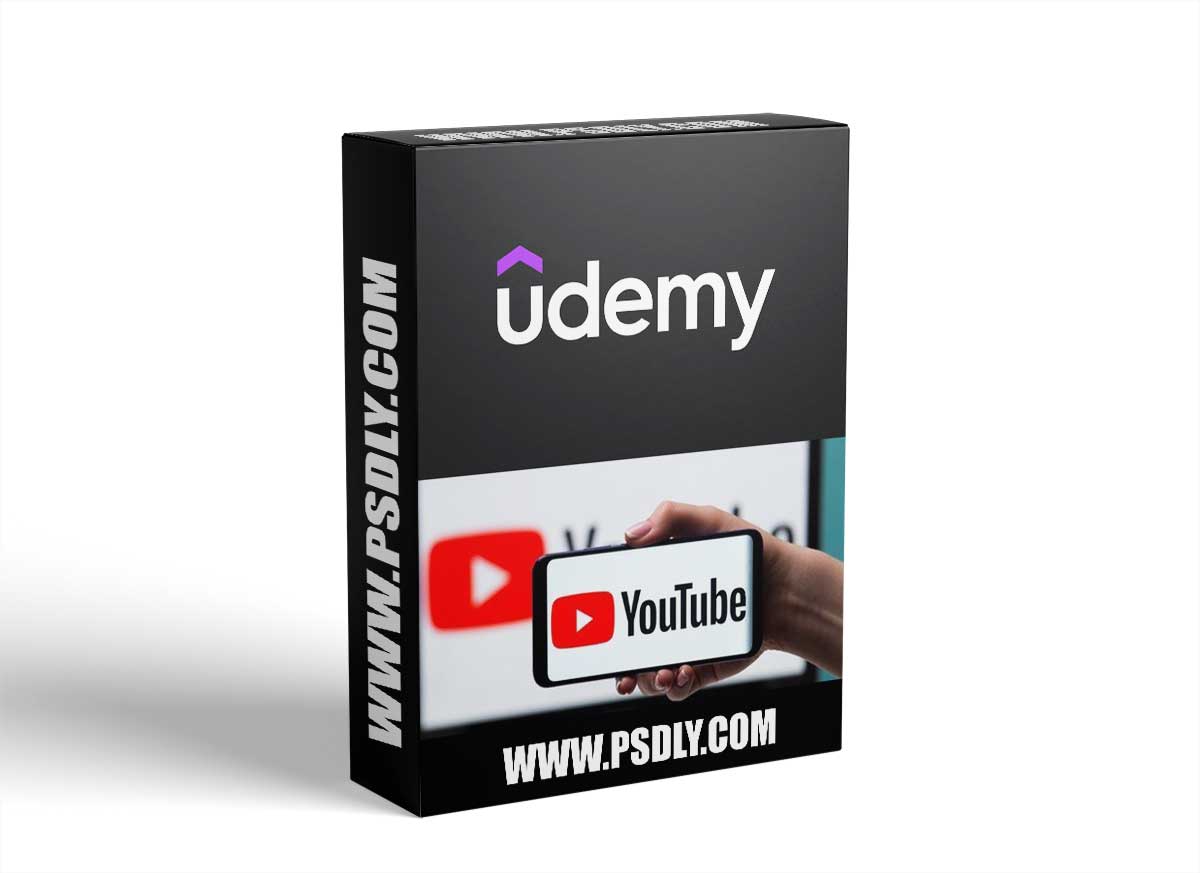 Youtube Seo: How To Rank And Get More Views On Youtube 1 Youtube Seo: How To Rank And Get More Views On Youtube