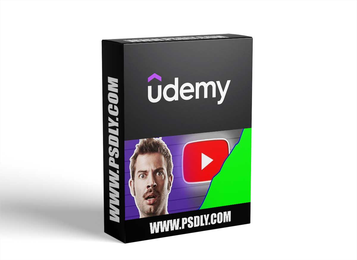 Youtube Seo: Step By Step Guide To Youtube Marketing And Seo 1 Youtube Seo: Step By Step Guide To Youtube Marketing And Seo
