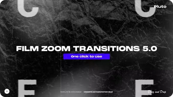 Videohive Zoom Transitions 5.0 43751619 1 Videohive Zoom Transitions 5.0 43751619