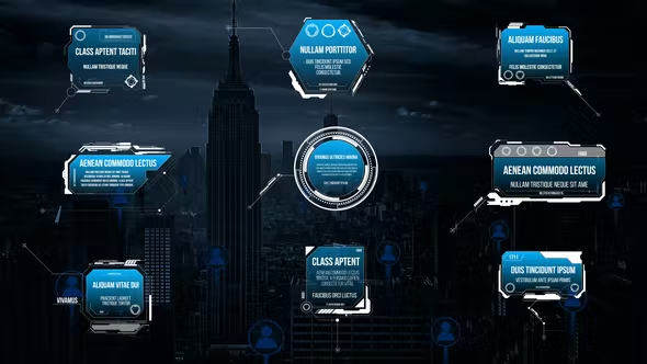 Videohive Modern HUD Call Outs 43291331 1 Videohive Modern HUD Call Outs 43291331