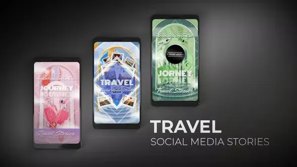 Videohive Travel Social Media Stories 43720586 1 Travel Social Media Stories
