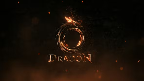 Videohive Epic Fire Logo Reveal 22655776 1 Videohive Epic Fire Logo Reveal 22655776