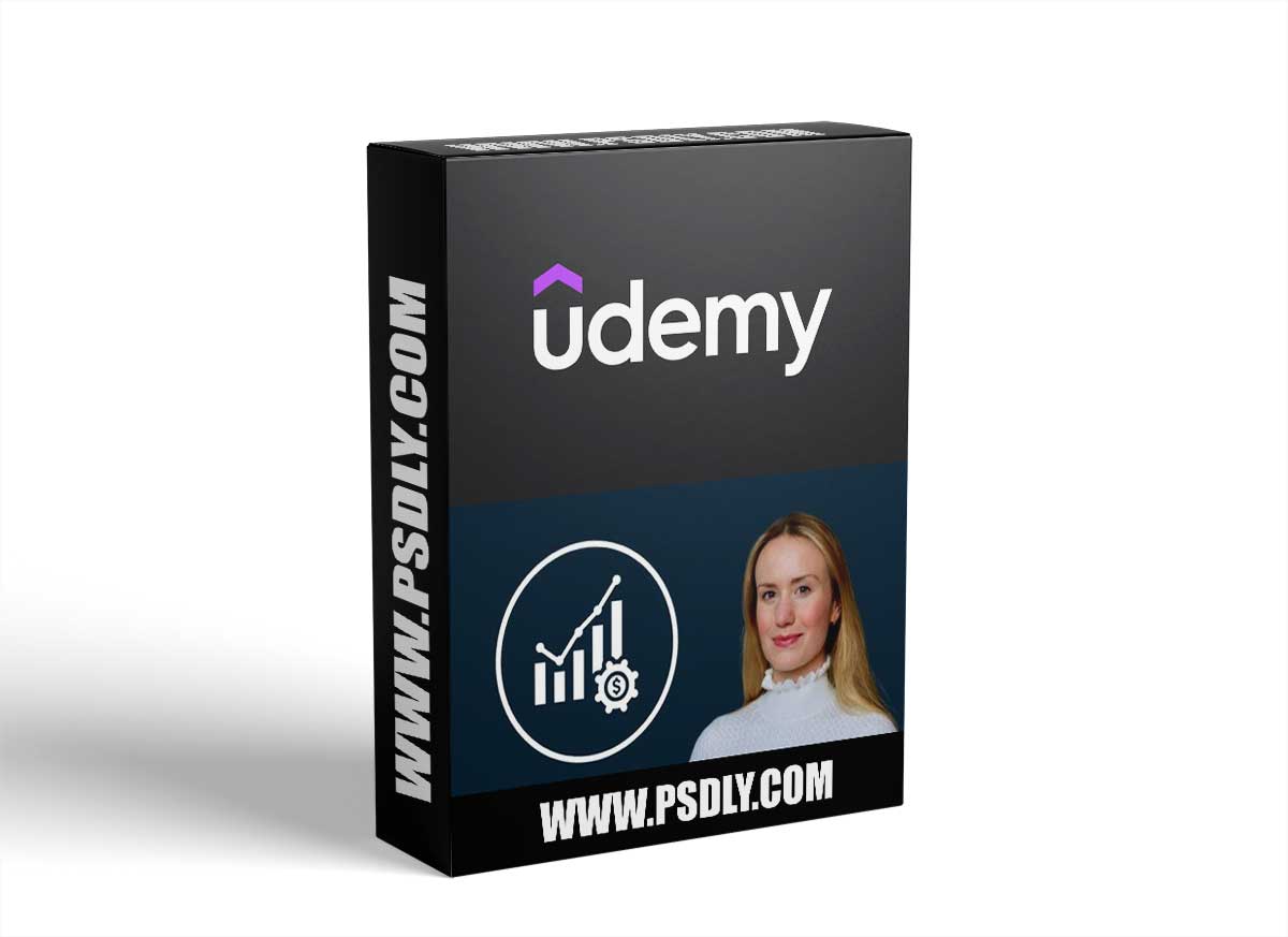 2023 Marketing Your Brand In A Recession 1 2023 Marketing Your Brand In A Recession
