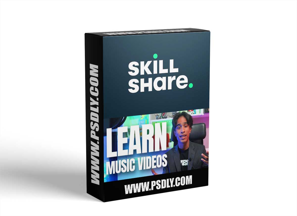 A Beginner's Guide to Making Music Videos with NO BUDGET 1 A Beginner's Guide to Making Music Videos with NO BUDGET