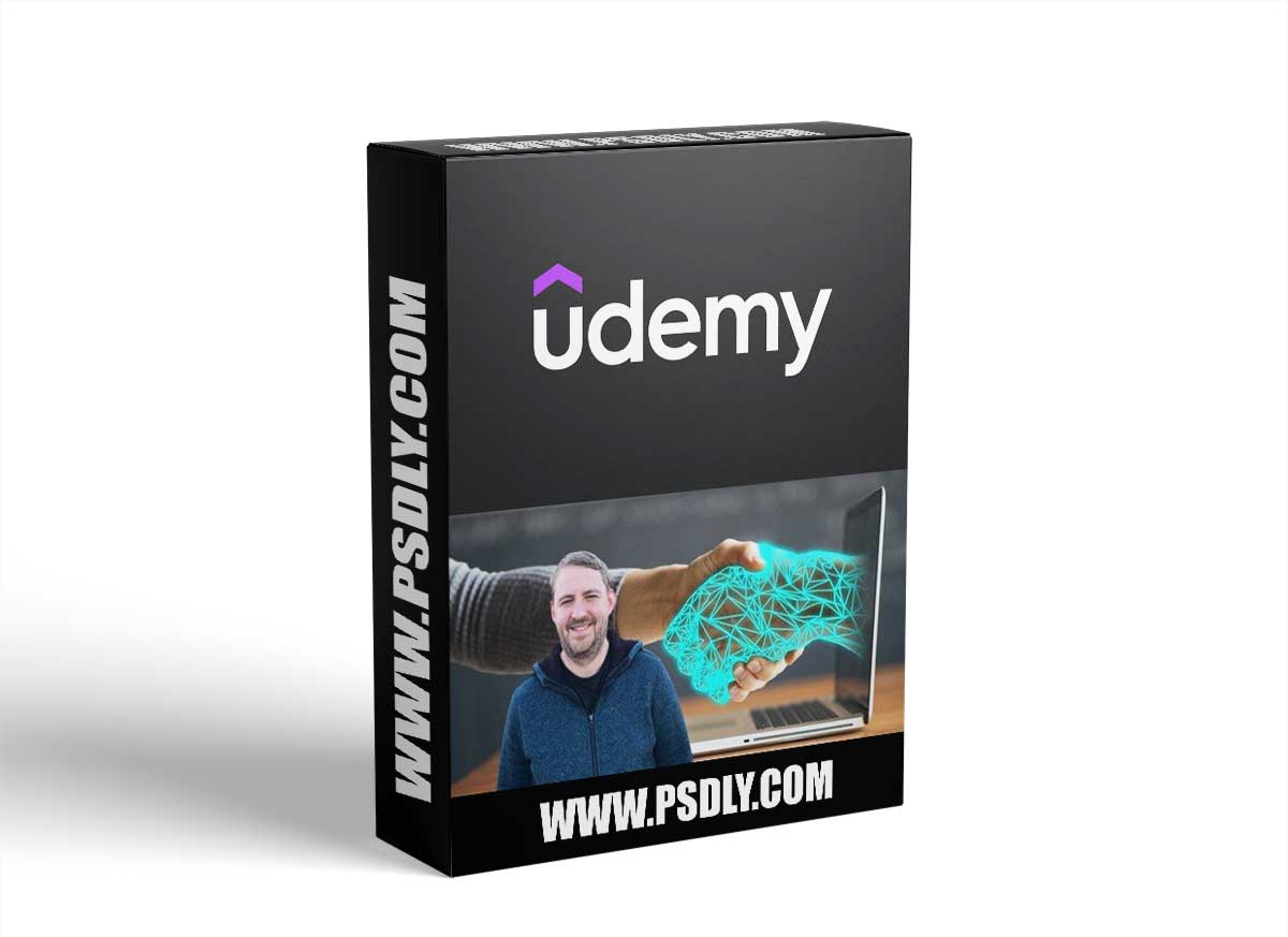 A Beginner's Guide to the Top 5 Modern Free AI Tools 2023 1 A Beginner's Guide to the Top 5 Modern Free AI Tools 2023