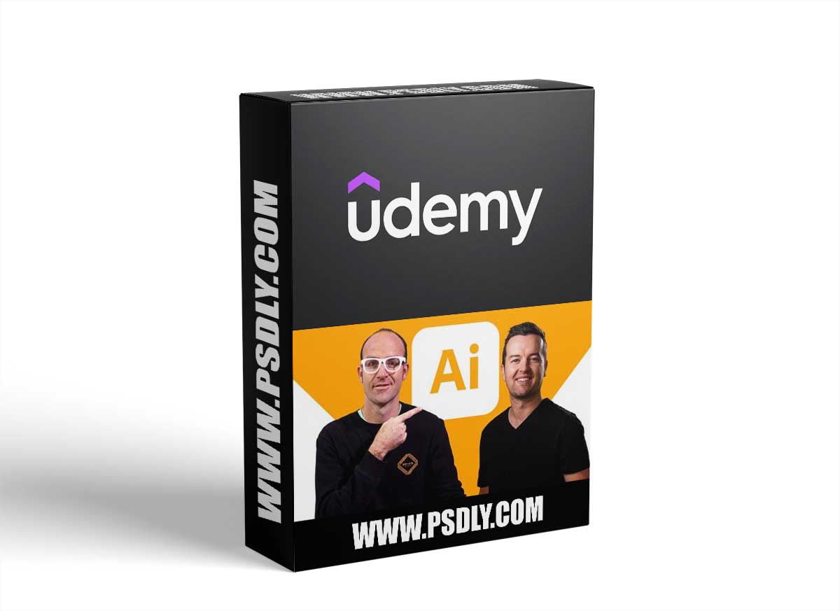 Adobe Illustrator CC - Essentials Training Course 1 Adobe Illustrator CC - Essentials Training Course