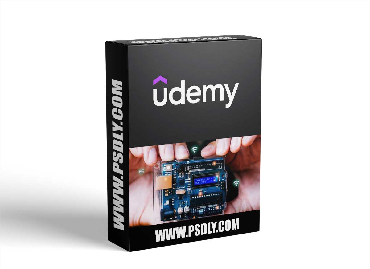 Advanced Arduino And Python Programming: Interface Apps 1 Advanced Arduino And Python Programming: Interface Apps