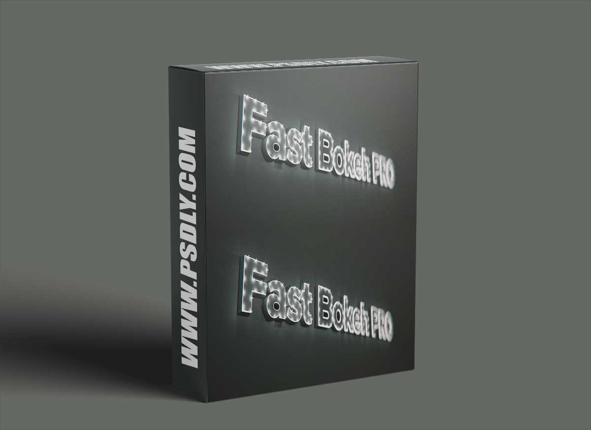 Aescripts Fast Bokeh Pro v2.0.8 WIN 1 Aescripts-Fast-Bokeh-Pro-v2.0.8-WIN