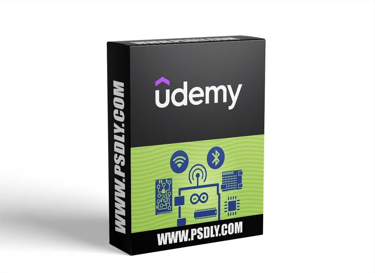 All about Arduino Wireless and the IoT 1 All about Arduino Wireless and the IoT