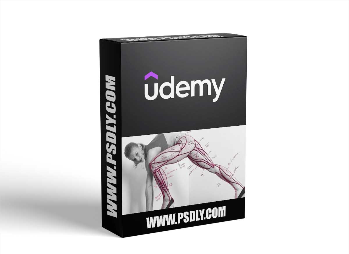 Anatomy 2.0 Draw The Figure From Imagination 1 Anatomy 2.0 Draw The Figure From Imagination