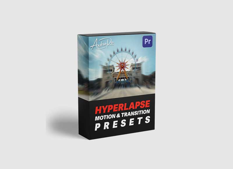 Andras Ra Hyperlapse Motion & Transition Presets 1 Andras Ra Hyperlapse Motion & Transition Presets