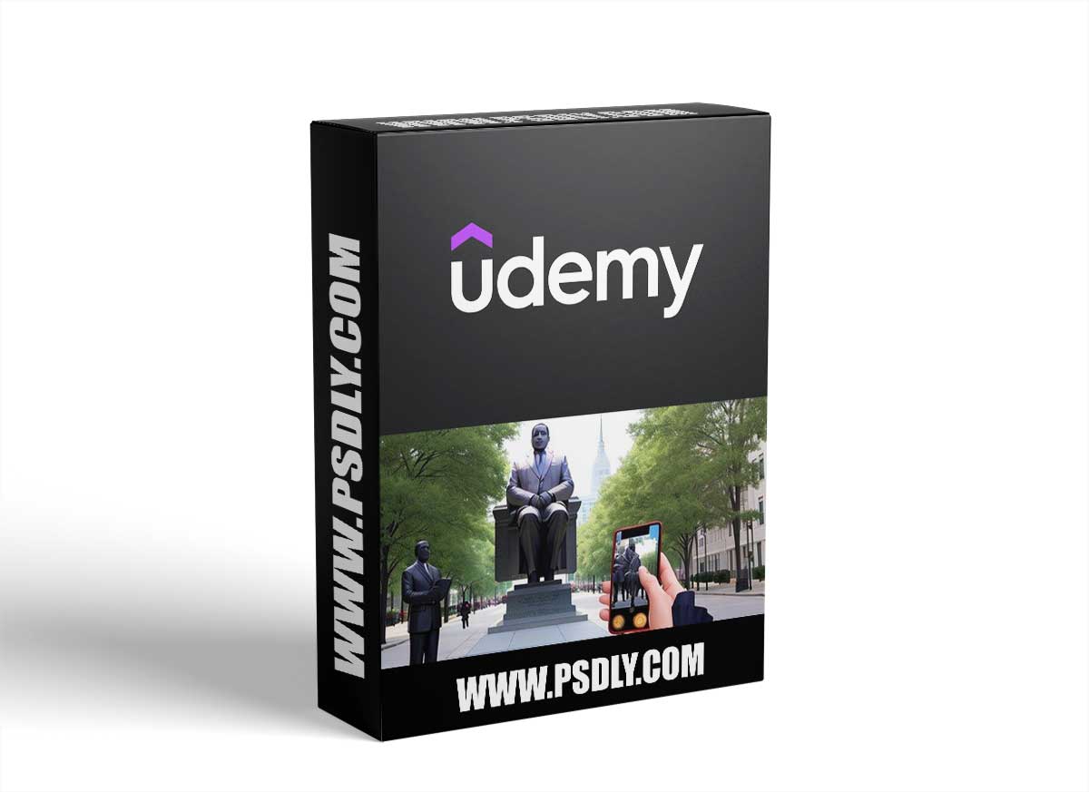 Augmented Reality for Activism with Unity and Vuforia 1 Augmented Reality for Activism with Unity and Vuforia