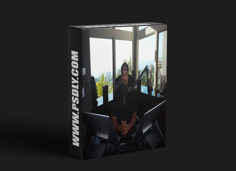 Billy Gene – 5 Day A.I. Crash Course for Marketers Download 2023 1 Billy Gene 5 Day A.I. Crash Course for Marketers Download