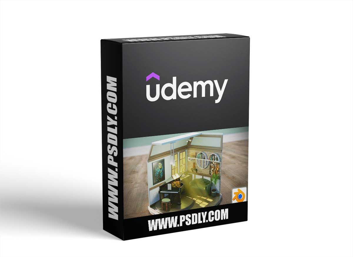 Blender 3 Beginners Step by Step Guide to Isometric Rooms 1 Blender 3 Beginners Step by Step Guide to Isometric Rooms