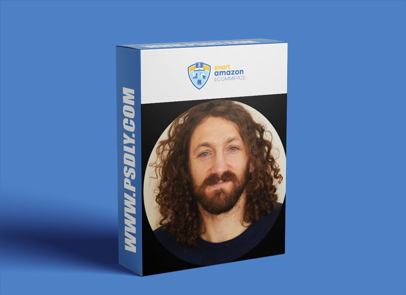 Bretty Curry (Smart Marketer) – Smart Amazon Ecommerce Download 2023 1 Bretty Curry (Smart Marketer) Smart Amazon Ecommerce Download