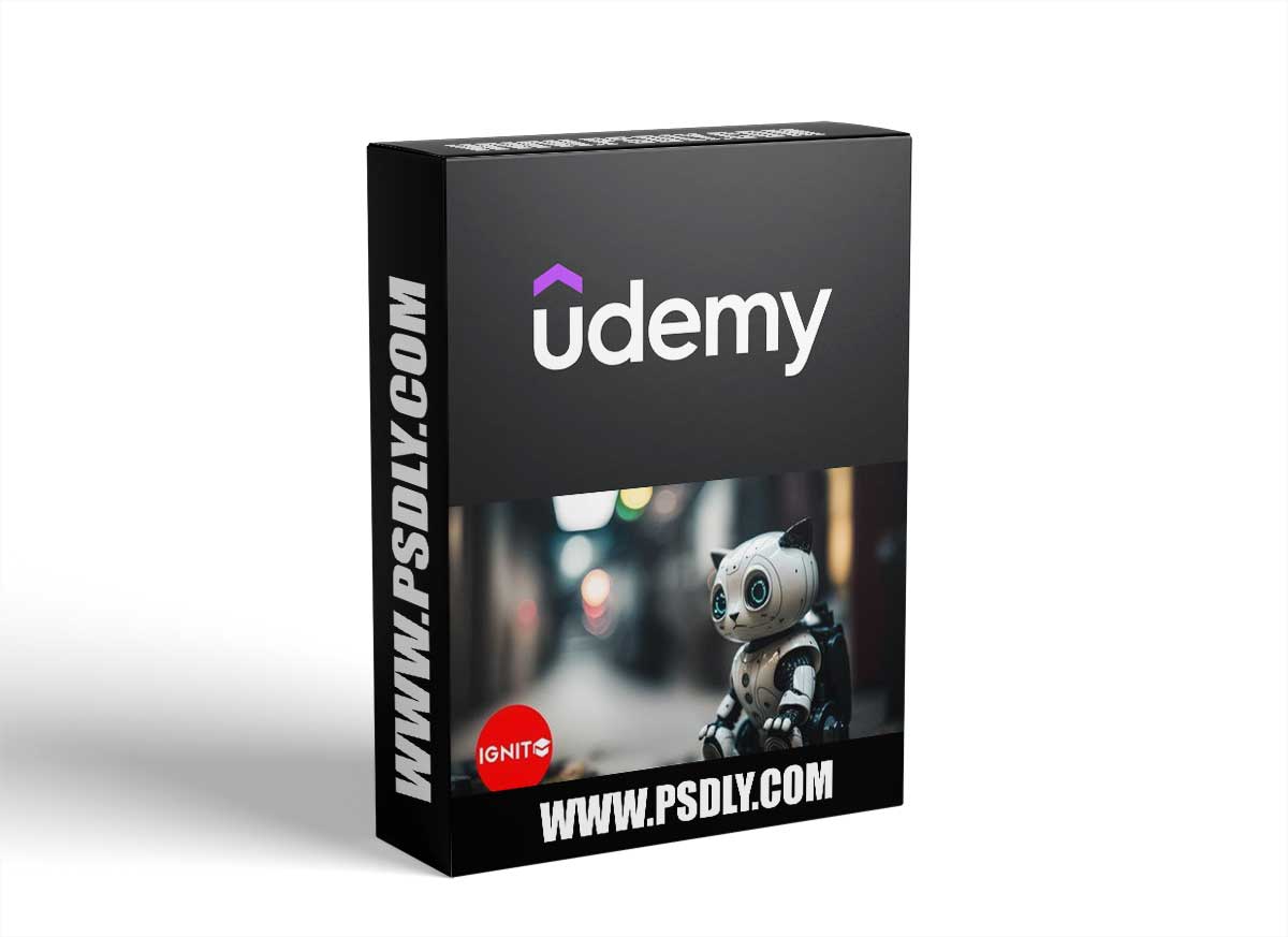 Chat GPT 2023: 6 Ways You Can Make Money Online! 1 Chat GPT 2023: 6 Ways You Can Make Money Online!
