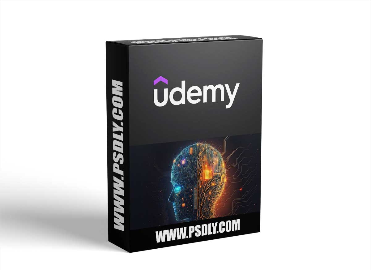 ChatGPT For Content: Complete Chat GPT Beginners Guide 2023 1 ChatGPT For Content: Complete Chat GPT Beginners Guide 2023