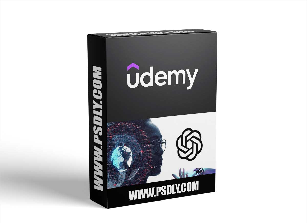 ChatGPT Mastery: Engaging your Audience on Social Media 1 ChatGPT Mastery: Engaging your Audience on Social Media