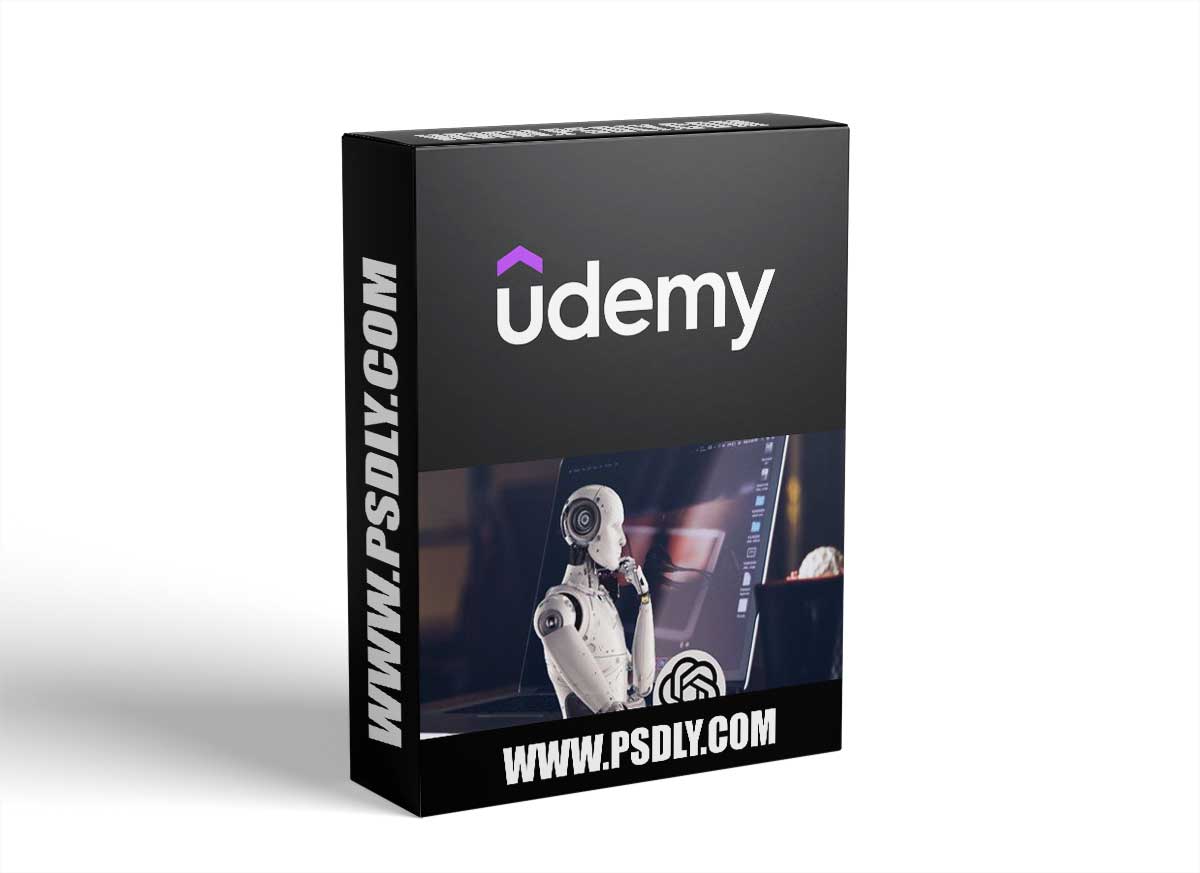 ChatGPT Mastery: Ultimate Guide to Making Money with ChatGPT 1 ChatGPT Mastery: Ultimate Guide to Making Money with ChatGPT