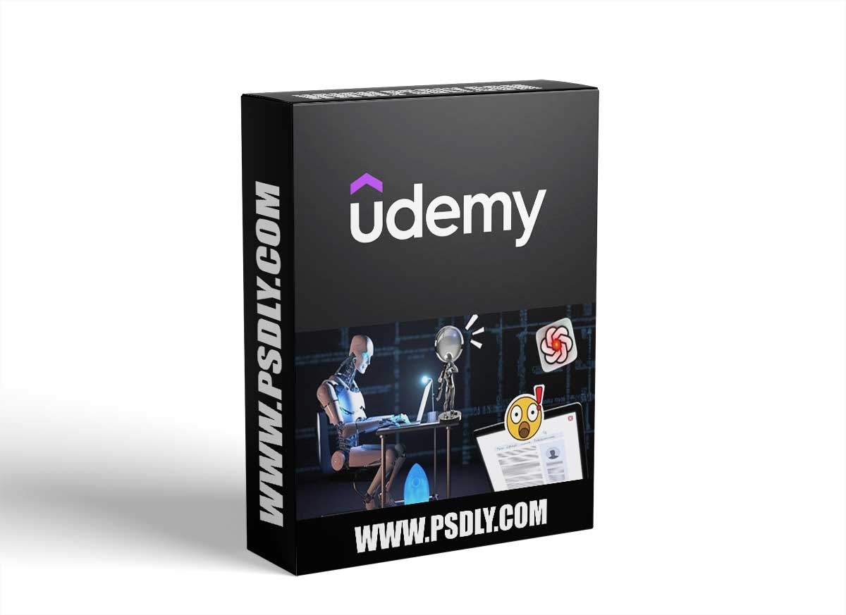 ChatGPT SEO: Skyrocket Rankings, Traffic & Online Success 1 ChatGPT SEO: Skyrocket Rankings, Traffic & Online Success