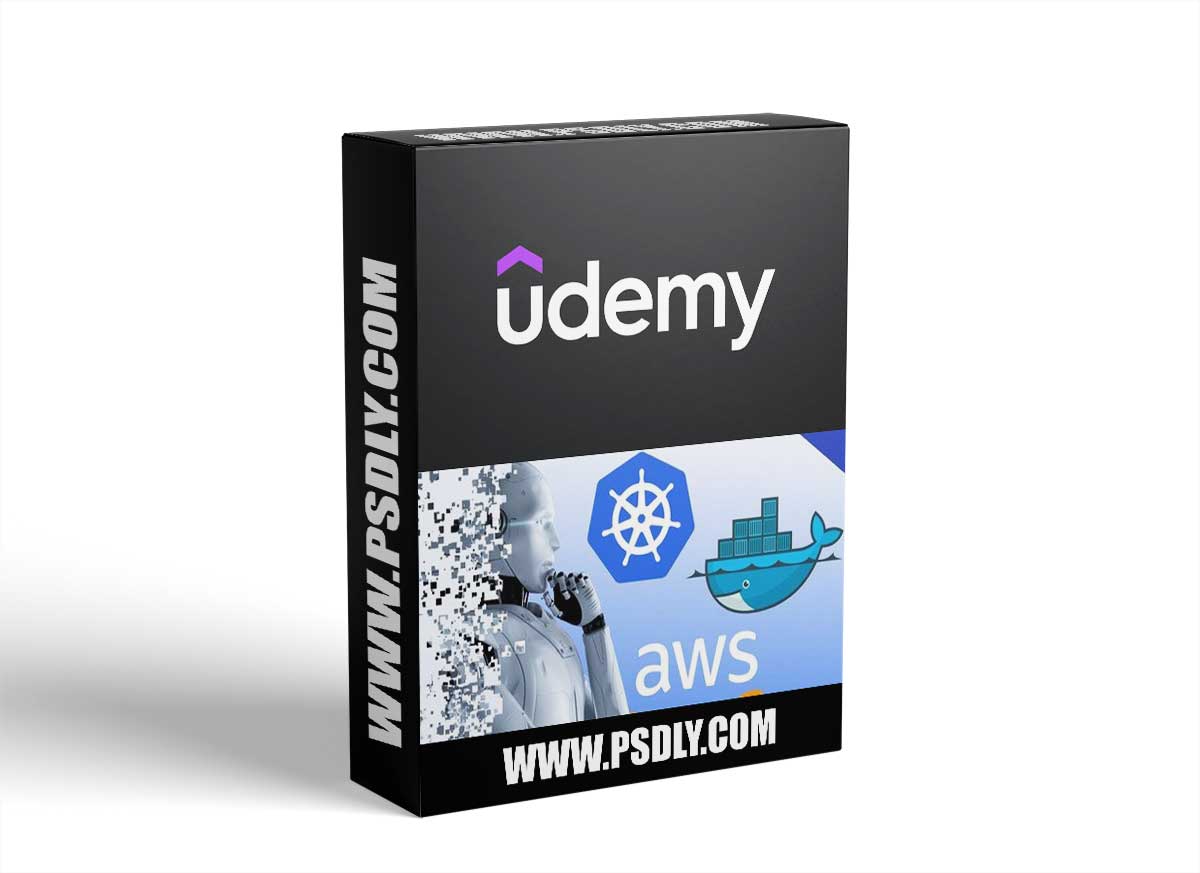 ChatGPT for DEVOPS: Learn Docker, Kubernetes and AWS ECR! 1 ChatGPT for DEVOPS: Learn Docker, Kubernetes and AWS ECR!