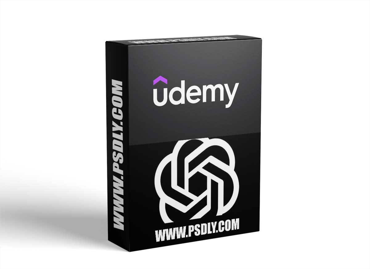 ChatGPT for content writers 1 ChatGPT for content writers