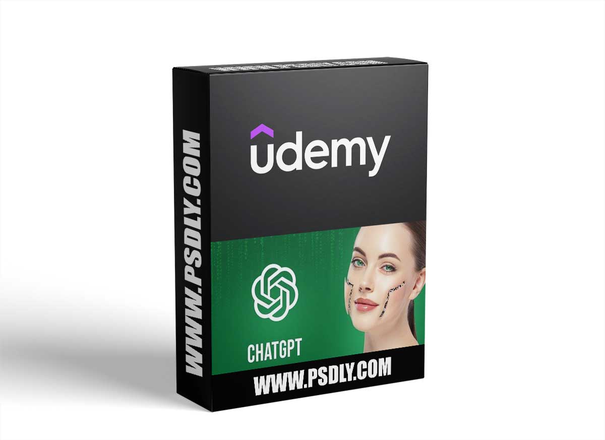 Chatgpt : 7 Secret Ways To Make Money Using Chatgpt 1 Chatgpt : 7 Secret Ways To Make Money Using Chatgpt