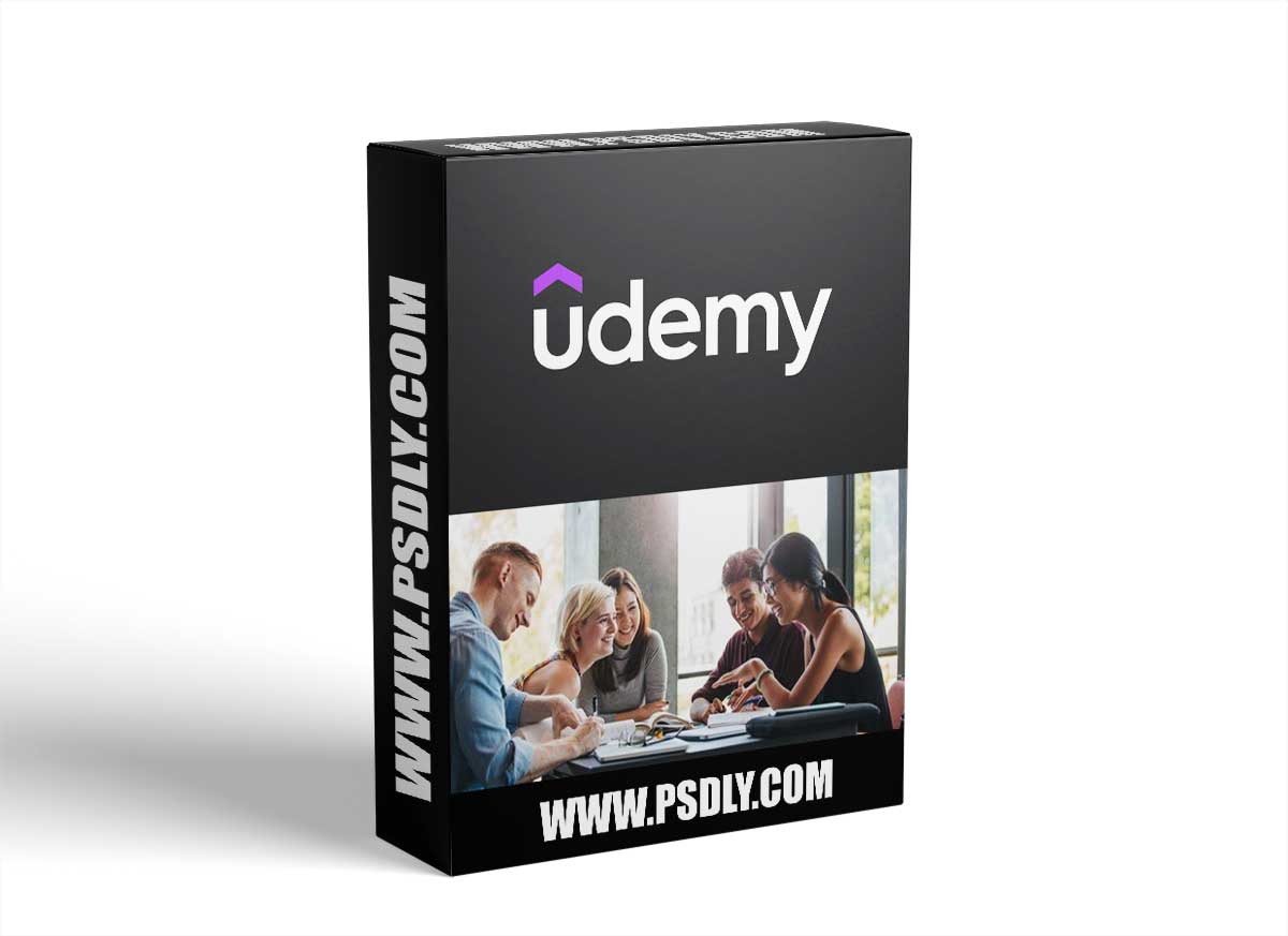 Cisco CCENT Packet Tracer Ultimate labs: ICND1 Exam prep lab 1 Cisco CCENT Packet Tracer Ultimate labs: ICND1 Exam prep lab