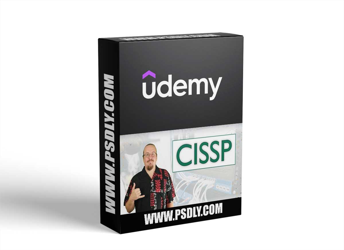 Cissp Certification: Cissp Domain 3 & 4 Boot Camp Updated 23 1 Cissp Certification: Cissp Domain 3 & 4 Boot Camp Updated 23