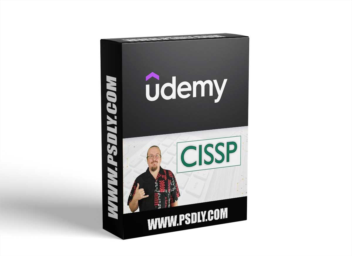 Cissp: How To Study (Plans, Tips, Materials, Approach) 2023 1 Cissp: How To Study (Plans, Tips, Materials, Approach) 2023
