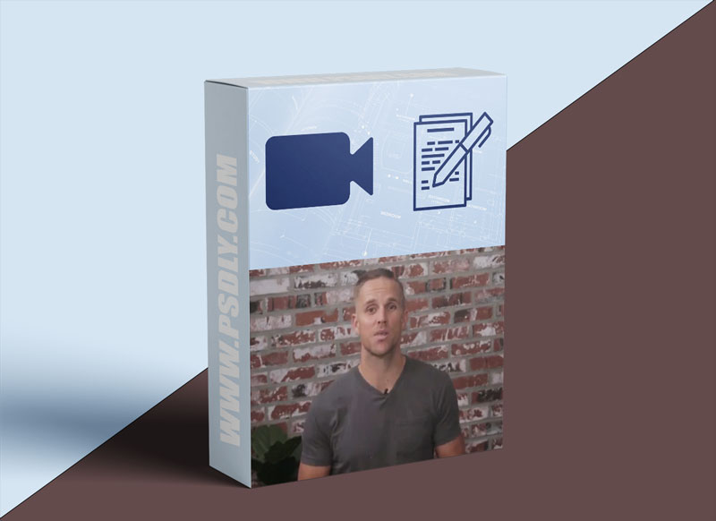 Cody Wittick & Taylor Lagace – The Influencer Marketing Blueprint Download 2023 1 Cody Wittick & Taylor Lagace The Influencer Marketing Blueprint Download