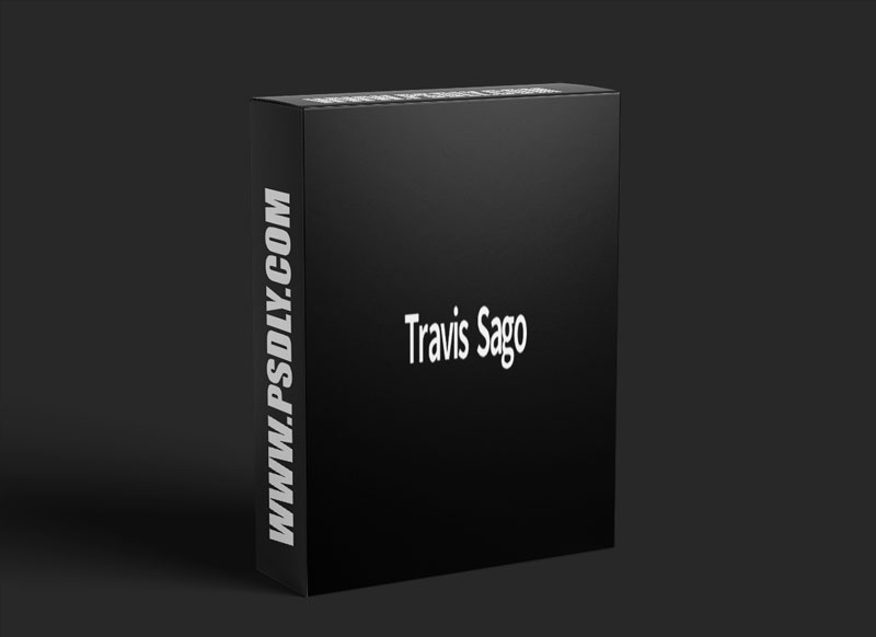 Travis Sago – Cold Outreach & Prospecting AMA Offer (Best Value with All Bonuses) Download 1 Cold Outreach & Prospecting AMA Offer