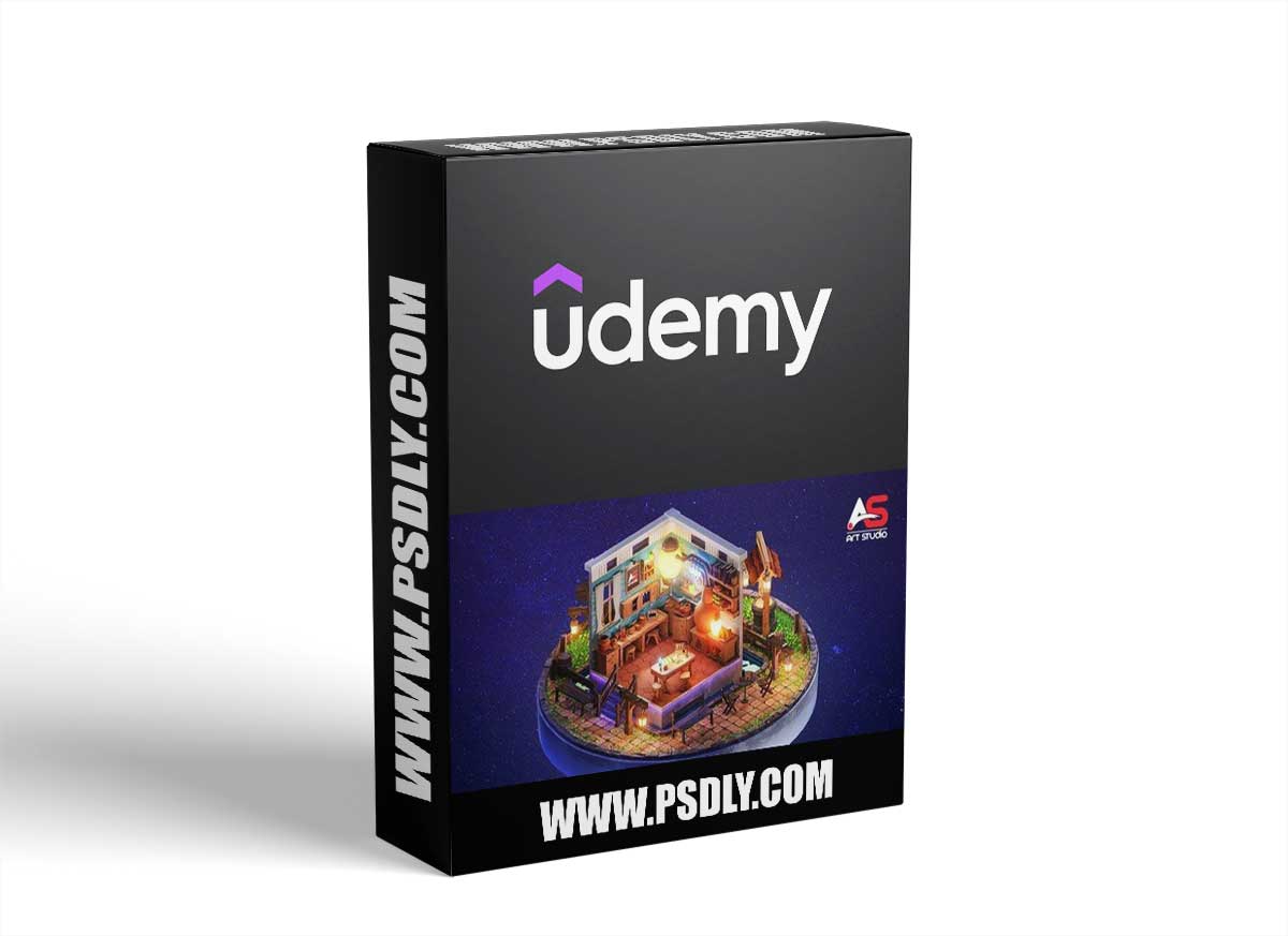Complete Blender Guide for Beginners & Intermediate 1 Complete Blender Guide for Beginners & Intermediate