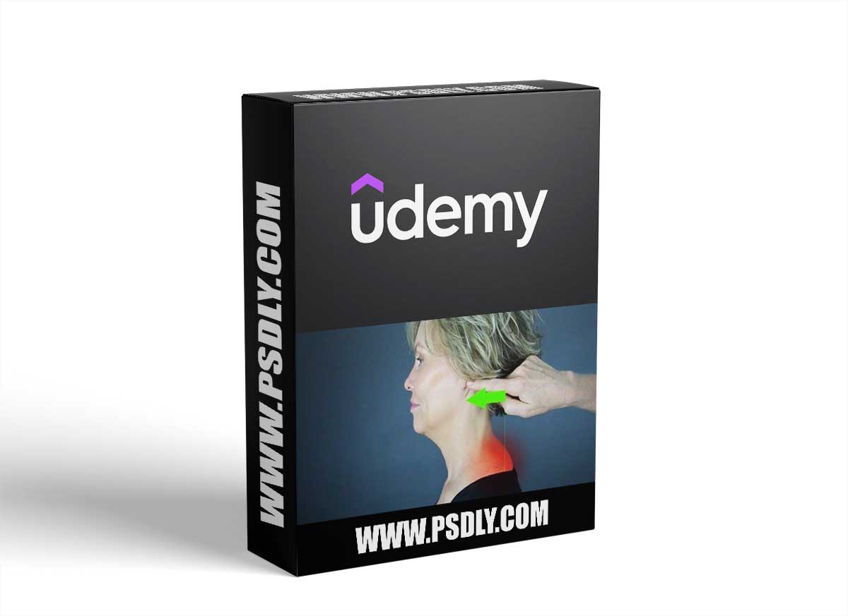 Correcting Forward Head Posture: Relieve Pain and Headaches 1 Correcting Forward Head Posture: Relieve Pain and Headaches