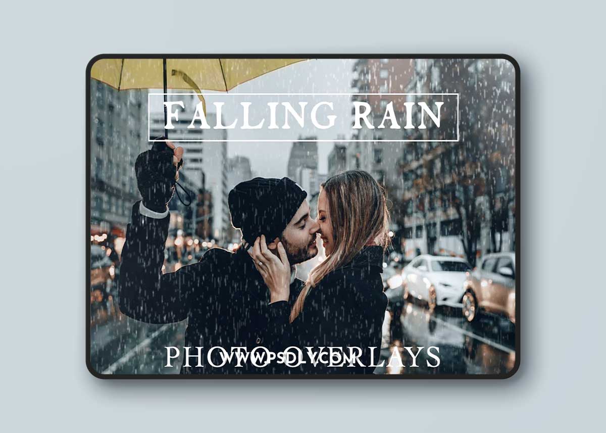 Creativemarket - 25 Falling Rain Weather Overlays 3816073 1 Creativemarket - 25 Falling Rain Weather Overlays 3816073