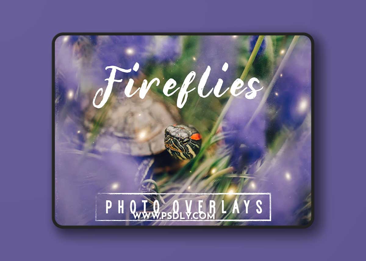 Creativemarket - 30 Dreamy Firefly Photo Overlays 5116254 1 Creativemarket - 30 Dreamy Firefly Photo Overlays 5116254