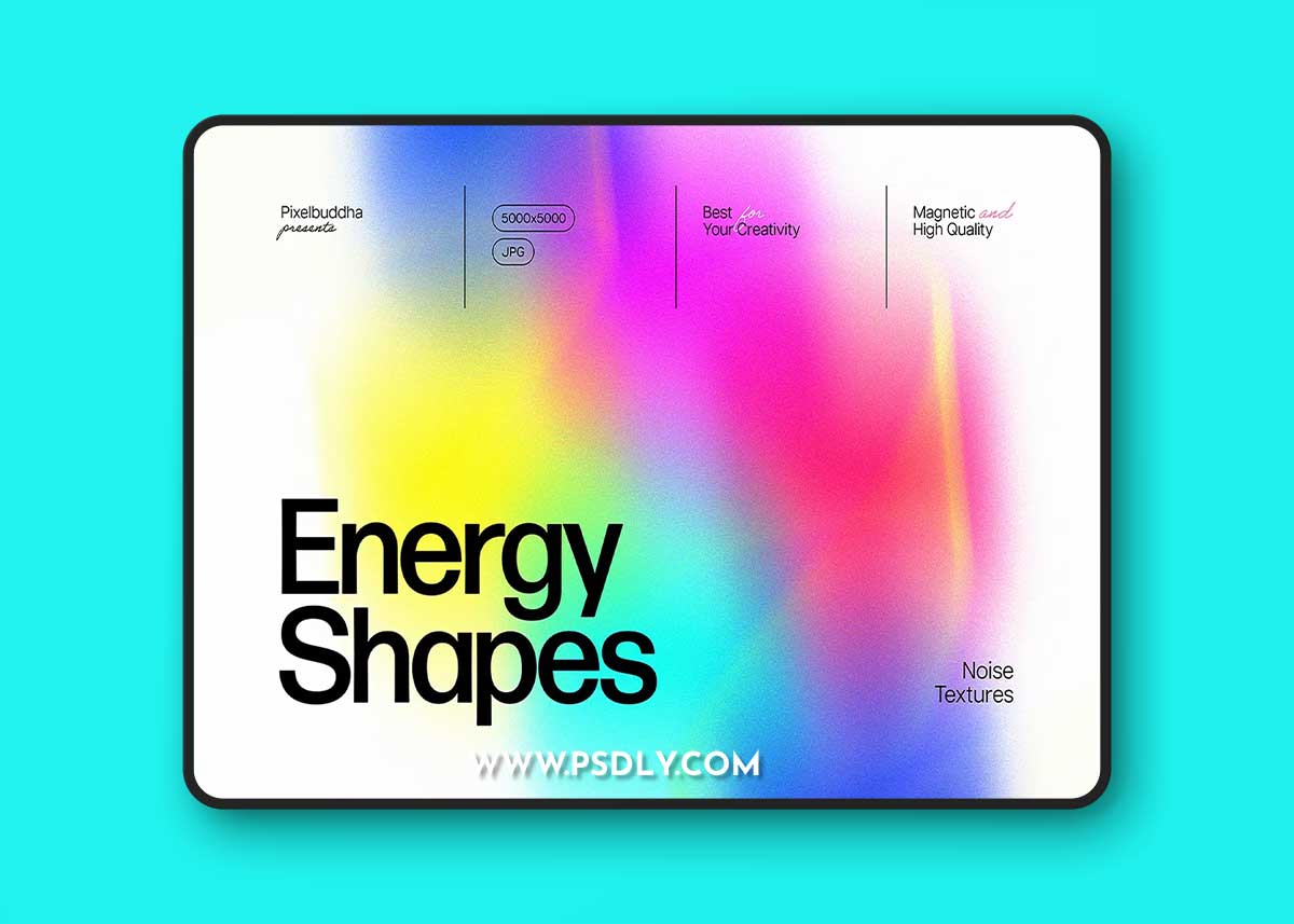 Creativemarket - Energy Abstract Textures Pack 13411164 1 Creativemarket - Energy Abstract Textures Pack 13411164